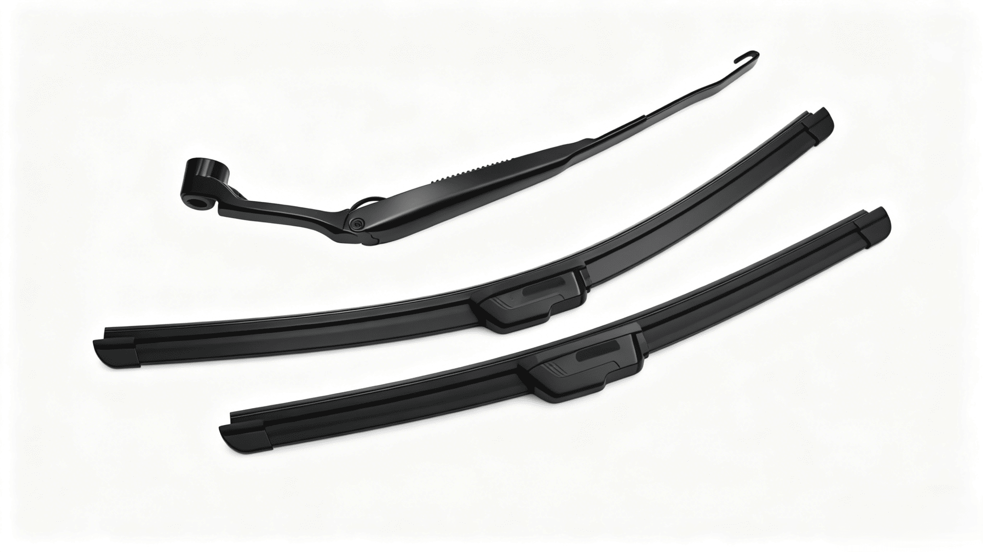 Automotive Parts Forming Equipment